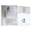 Fragluxe 1 oder 2 fr Mnner  3,3 oz EDT-Spray 3