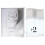 Fragluxe 1 oder 2 fr Mnner  3,3 oz EDT-Spray 4