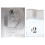 Fragluxe 1 oder 2 fr Mnner  3,3 oz EDT-Spray 1