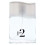 Fragluxe 1 oder 2 fr Mnner  3,3 oz EDT-Spray 2