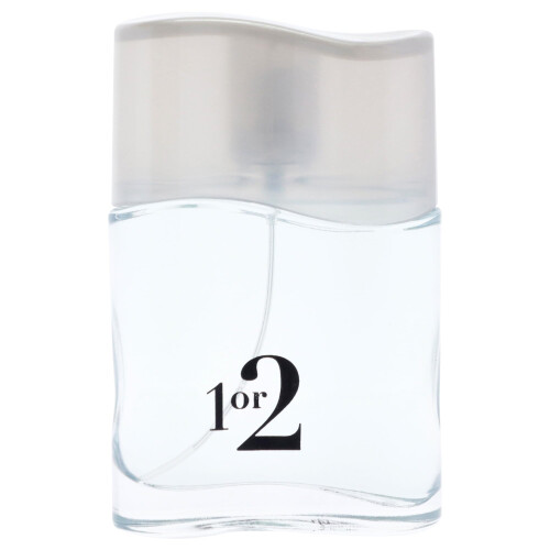 Fragluxe 1 oder 2 fr Mnner  3,3 oz EDT-Spray 1