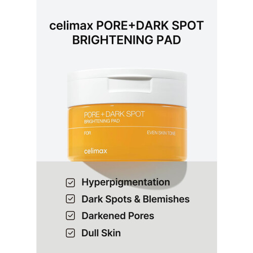 Celimax, Πόρος + Σκοτεινό Σημείο Ανοδίνου Σάκος, 40 Σάκους, 3.38 fl oz (100 ml) 1