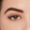 Ardell Ardell Light As Air 522 Wimpern, 4 Paar in einer Packung 4