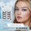 Ardell Ardell Light As Air 522 Wimpern, 4 Paar in einer Packung 3