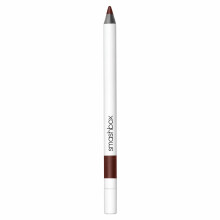 Smashbox Be Legendary Lip Liner Pencil | Romige, Langdurige Lipliner voor Vormen & Sculpturen, 0.04 Ounce, Donker