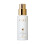 PROTECT Skin Enhancing Primer - Broad Spectrum Mineral Sunscreen SPF 40 1