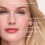 PROTECT Skin Enhancing Primer - Broad Spectrum Mineral Sunscreen SPF 40 3