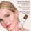 PROTECT Skin Enhancing Primer - Broad Spectrum Mineral Sunscreen SPF 40 2