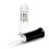 Ardell Ardell Brush on Striplash Adhesive Clear 5ml x 4 Pack 4
