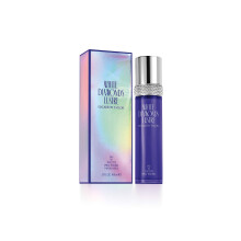 ELIZABETH TAYLOR White Diamonds Lustre Eau de Toilette Spray 3,3 Unzen
