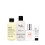Philosophy philosophy iconic fan-favorite mini set 2