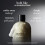 Philosophy philosophy iconic fan-favorite mini set 3