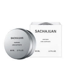 Cera per capelli sachajuan 80 ml / 2,7 oz