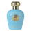 LATTAFA Lattafa Opulent Dubai Ep 100 Vp Unisex 1