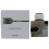 Al Haramain Al Haramain L'aventure Blanche Eau De Parfum Spray unisex 3,3 once 1