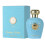 LATTAFA Lattafa Opulent Dubai Ep 100 Vp Unisex 2