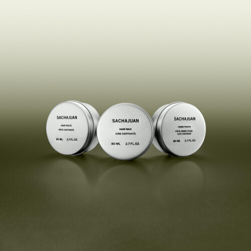 SACHAJUAN SachaJuan Hrvoks 80 ml / 2,7 oz 2