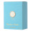 LATTAFA Lattafa Opulent Dubai Ep 100 Vp Unisex 3