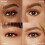 Ardell Ardell Doll Lashes Dear - Natural Look False Eyelashes for Dramatic Eye Look  1 Pack 4