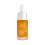 Rd Alchemy - 100% NATUREL ET REMJUNATION DU S   RUM REMJUNATION DU REJUNIGNE 1