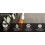 Rd Alchemy - 100% NATUREL ET REMJUNATION DU S   RUM REMJUNATION DU REJUNIGNE 4