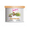 DEPILEVE SOFT WAX NATURAL 400G. 1