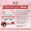 Ardell Ardell Doll Lashes Dear - Natural Look False Eyelashes for Dramatic Eye Look  1 Pack 2