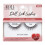 Ardell Ardell Doll Lashes Dear - Natural Look False Eyelashes for Dramatic Eye Look  1 Pack 1
