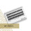Eylure Eylure Luxe Faux Mink Mega Volume Eyelash Clusters 2