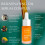 Rd Alchemy - 100% NATUREL ET REMJUNATION DU S   RUM REMJUNATION DU REJUNIGNE 3