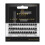 Eylure Eylure Luxe Faux Mink Mega Volume Eyelash Clusters 1