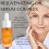 Rd Alchemy - 100% NATUREL ET REMJUNATION DU S   RUM REMJUNATION DU REJUNIGNE 2