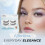 Ardell Ardell Light As Air 522 2 conf. + pipetta duo da 1 grammo 3