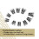 Eylure Eylure Luxe Faux Mink Mega Volume Eyelash Clusters 4