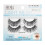Ardell Ardell Light As Air 522 2 conf. + pipetta duo da 1 grammo 1