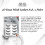 Ardell Ardell 3D Ψεύτικες Βλεφαρίδες Mink 858 4 Ζευγάρια 2