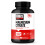 Force Factor, Magnesiumcitrat, 150 mg, 180 pflanzliche Kapseln 1