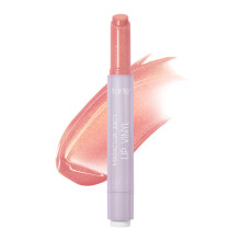 Tarte Maracuja Juicy Lip Vinyl Gloss  schimmerndes Gnseblmchen