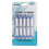 JETPIK Power Floss Kartusche  10er-Packung 1