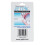 JETPIK Power Floss Kartusche  10er-Packung 2