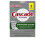 Cascade Platinum Dishwasher Cleaner  3 count 1