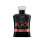 Bronzer verdaderamente negro 13.oz 1