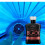Bronzer verdaderamente negro 13.oz 3