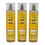 Bath & Body Works Bath & Body Works Duft Mist 3-Pack 8 oz hver (Iced Lemon Pound Cake) 1