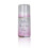 Mantenha-se hidratado e bronzeado com o pacote Sheer Tan Glam da Million Dollar Tan 1
