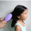 Set da 2 pezzi di Monster Kid Fresh Monster Kid (Combo con anguria shampoo) 3