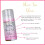 Mantenha-se hidratado e bronzeado com o pacote Sheer Tan Glam da Million Dollar Tan 2