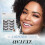 Ardell Ardell Light As Air 523 Wimpern, 4 Paar in einer Packung 3