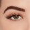 Ardell Ardell Light As Air 523 Wimpern, 4 Paar in einer Packung 4