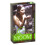 Moom Express Cintas Pre-Ceradas Para Cara y Bikini, 20 Cintas (Pack de 2) 1